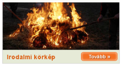 Irodalmi körkép