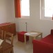 apartman_csicsergo_1.jpg apartman_csicsergo_1.jpg