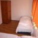 apartman_csicsergo_3.jpg apartman_csicsergo_3.jpg