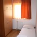 apartman_nova_2.jpg apartman_nova_2.jpg