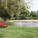 strand1_csicsergo.jpg strand1_csicsergo.jpg