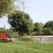 strand2_csicsergo.jpg strand2_csicsergo.jpg