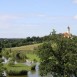 taj_nova_3.jpg taj_nova_3.jpg