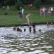 strand_csicsergo_tabor.jpg strand_csicsergo_tabor.jpg
