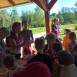 wp_20170914_09_54_27_rich.jpg wp_20170914_09_54_27_rich.jpg