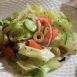 salat_csicsergo.jpg salat_csicsergo.jpg