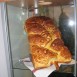 utazas_010.jpg utazas_010.jpg