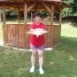 dsc_0002.jpg dsc_0002.jpg