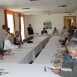 konferencia_emberek.jpg konferencia_emberek.jpg