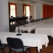konferenciaterem2.jpg konferenciaterem2.jpg