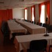 konferenciaterem3.jpg konferenciaterem3.jpg