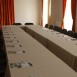 konferenciaterem_sajtotaj2.jpg konferenciaterem_sajtotaj2.jpg