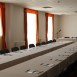 konferenciaterem_sajtotaj.jpg konferenciaterem_sajtotaj.jpg