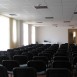 konferenciaterem.jpg konferenciaterem.jpg