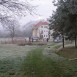 szilveszter_disznovagas.jpg szilveszter_disznovagas.jpg
